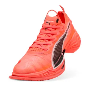 Chaussures de running Puma Fast-R Nitro Elite 2 image-2