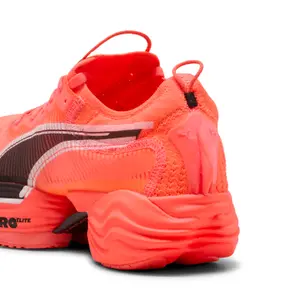Chaussures de running Puma Fast-R Nitro Elite 2 image-5