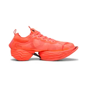 Chaussures de running Puma Fast-R Nitro Elite 2 image-3