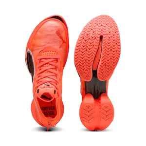 Chaussures de running Puma Fast-R Nitro Elite 2 image-4