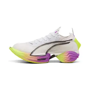 Hardloopschoenen Puma Fast-R Nitro Elite 2 image-0