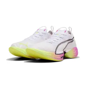 Hardloopschoenen Puma Fast-R Nitro Elite 2 image-1