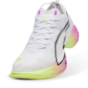 Hardloopschoenen Puma Fast-R Nitro Elite 2 image-2