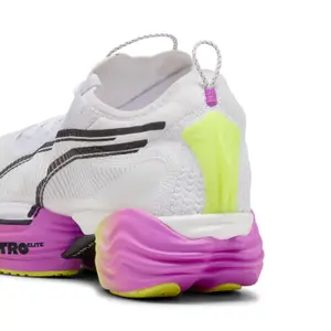 Hardloopschoenen Puma Fast-R Nitro Elite 2 image-3
