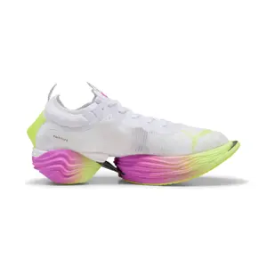 Hardloopschoenen Puma Fast-R Nitro Elite 2 image-4
