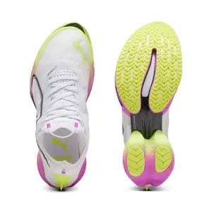 Hardloopschoenen Puma Fast-R Nitro Elite 2 image-5