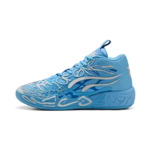 Basketbalové boty Puma MB.04 La Francé image-0