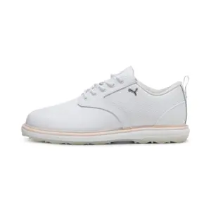 Women's Avant 2 Golf Shoes Puma sans crampons