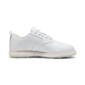 Women's Avant 2 Golf Shoes Puma sans crampons image-2