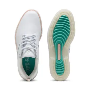 Women's Avant 2 Golf Shoes Puma sans crampons image-3