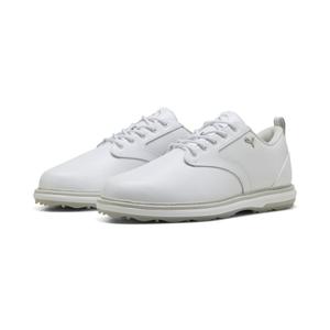 Women's spikeless golf shoes Puma Avant 2 image-1
