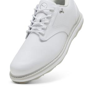 Women's spikeless golf shoes Puma Avant 2 image-5