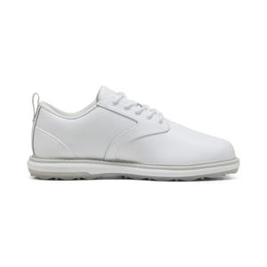 Women's spikeless golf shoes Puma Avant 2 image-4
