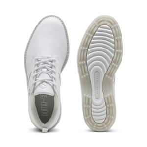 Women's spikeless golf shoes Puma Avant 2 image-3