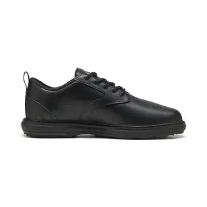 Γυναικεία παπούτσια γκολφ Puma Avant 2 image-4