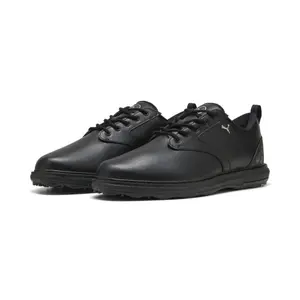 Γυναικεία παπούτσια γκολφ Puma Avant 2 image-1