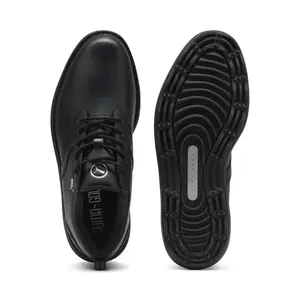 Γυναικεία παπούτσια γκολφ Puma Avant 2 image-2