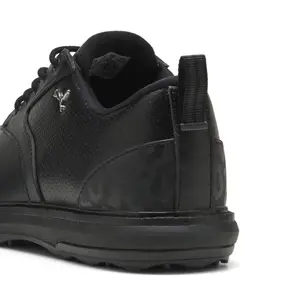 Γυναικεία παπούτσια γκολφ Puma Avant 2 image-5