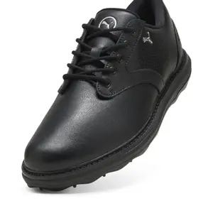 Γυναικεία παπούτσια γκολφ Puma Avant 2 image-3