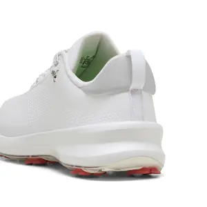 Women's spiked golf shoes Puma Ignite Blaze 2 image-6