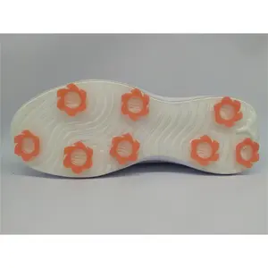 Women's spiked golf shoes Puma Ignite Blaze 2 image-4