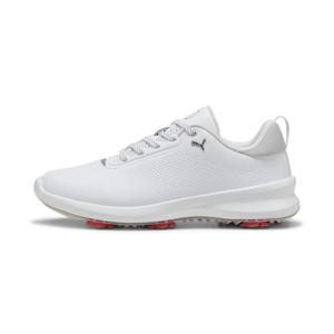 product/p/u/puma_310719-02_white-peach-frost_6.jpg