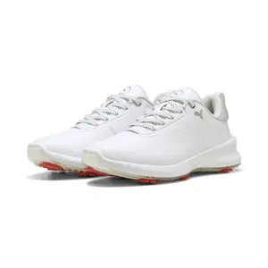 Women's spiked golf shoes Puma Ignite Blaze 2 image-2