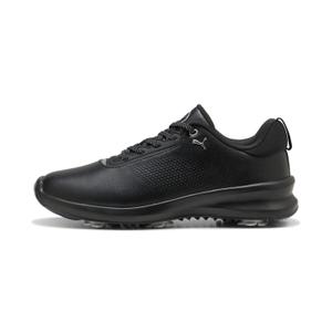310719-05-sapatos-de-golfe-com-cravos-para-mulher-puma-ignite-blaze-2-preto