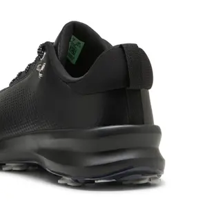 Women's golf shoes with spikes Puma Ignite Blaze 2 image-3