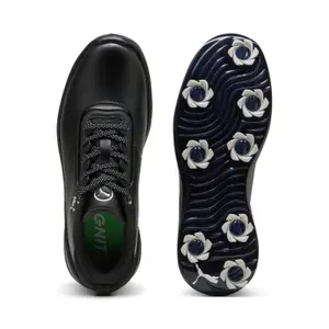 Women's golf shoes with spikes Puma Ignite Blaze 2 image-4