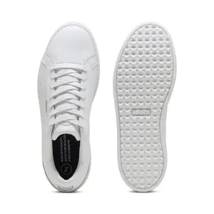 Sapatos de golfe sem espiga Puma Classic image-4