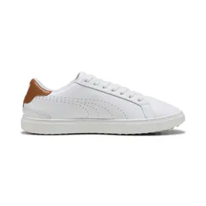 Golfschuhe mit Nocken Puma Classic image-1