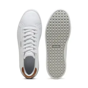 Golfschuhe mit Nocken Puma Classic image-4