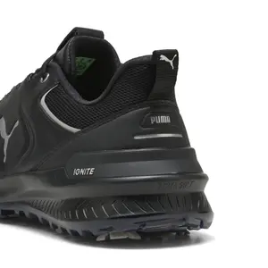 Golfschoenen Puma IGNITE Innovate image-5