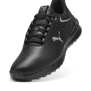 product/p/u/puma_310722-04_black_3.jpg