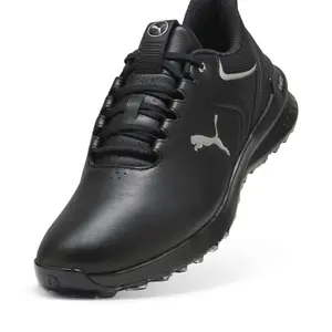 Golfschoenen Puma IGNITE Innovate image-2