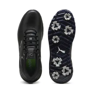 Golfschoenen Puma IGNITE Innovate image-3