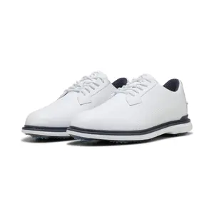 Chaussures de golf sans crampon Puma Puma Royale image-2