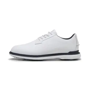Chaussures de golf sans crampon Puma Puma Royale image-1