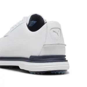 Chaussures de golf sans crampon Puma Puma Royale image-5