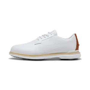 Golfschuhe Puma Royale image-0