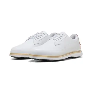 Golfschuhe Puma Royale image-2