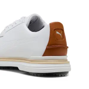Golfschuhe Puma Royale image-3