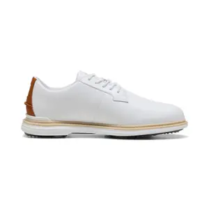 Golfschuhe Puma Royale image-1