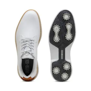 Golfschuhe Puma Royale image-5