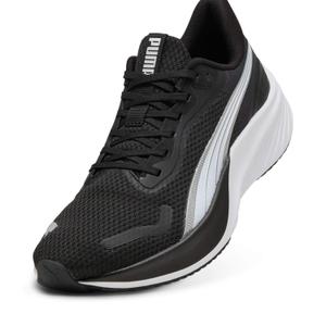 Running shoes Puma Pounce Lite image-4