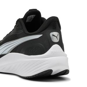 Running shoes Puma Pounce Lite image-5