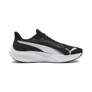 Running shoes Puma Pounce Lite image-2