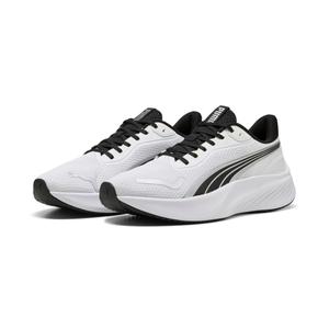 Running shoes Puma Pounce Lite image-1