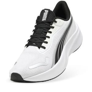 Running shoes Puma Pounce Lite image-2